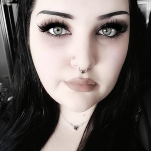 🦇Hello, I'm Lauren!🦇